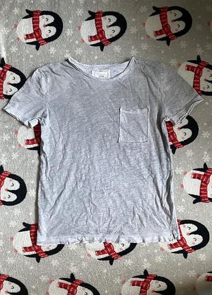 Футболка для хлопчика