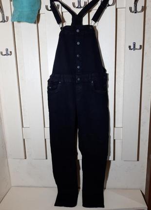 Комбинизон женский esmara, сток!