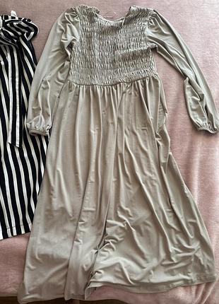 Плаття zara ,розмір s