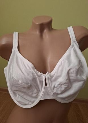 Бюстгальтер котон 80g
