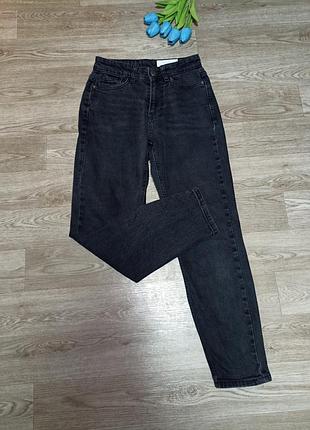 Фирменные джинсы!!!