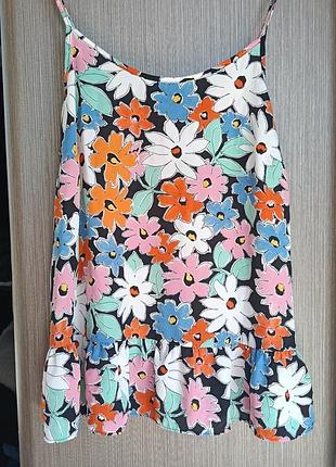 Блузка, блуза 2