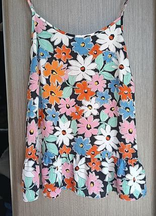 Блузка, блуза