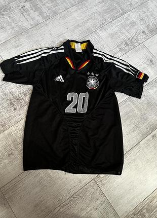 Футболка оригінал 11,12,13 років