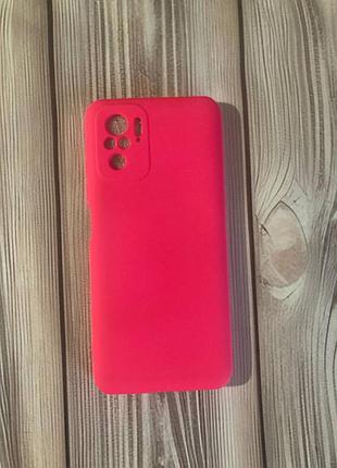 Чохол Redmi 12 4G/5G
