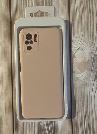 Чохол Redmi 12 4G/5G