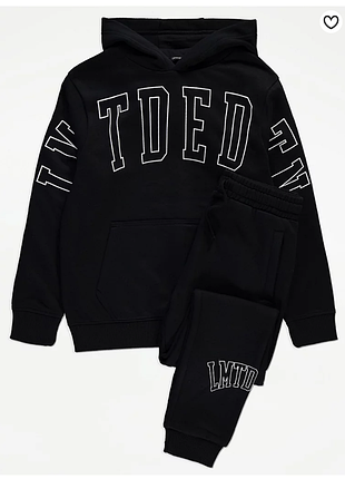 Костюм george р. 14-15 лет.