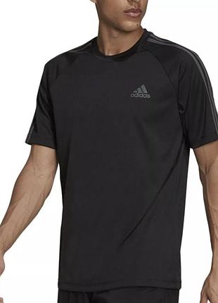 Adidas (xl) sereno футболка