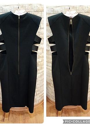 Сукня river island 6