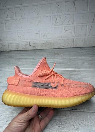 Акция ! продам женские кроссовки adidas boost 39-40р