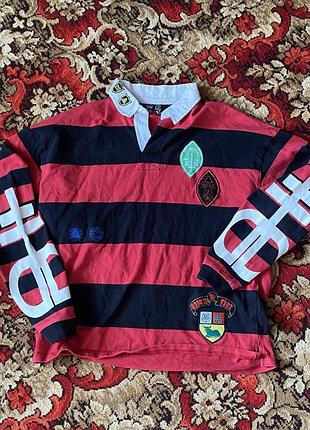 Кофта drop dead