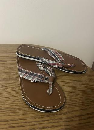 Брендові вʼєтнамки оригінал