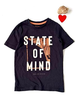 Футболка tu 3 роки