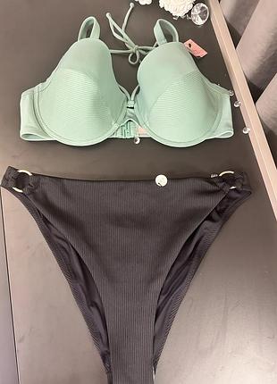 Дуже красивий купальник hunkemoller