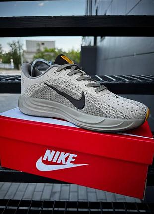 nike AMBUSH zoomx pegasus turbo