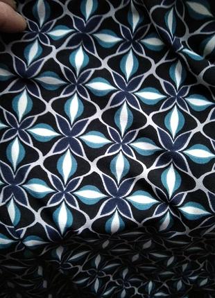 Плаття жіноче,s 8