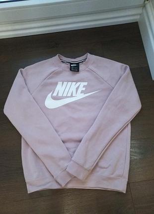 Мир шот женский nike