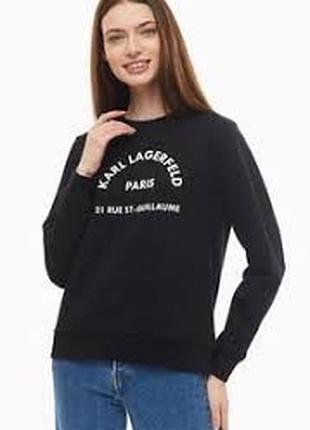 Свитшот кофта женская  бреед стильная классная практичная