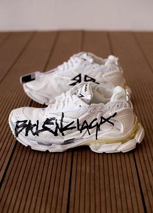 Кросівки демісезон