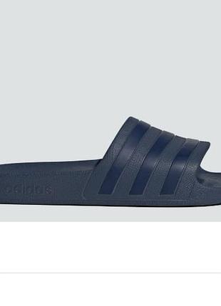 Шльопки adidas оригінал‼️з сша