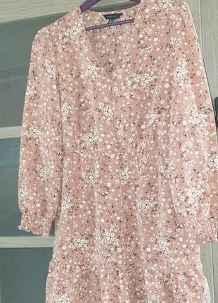 Сукня жіноча