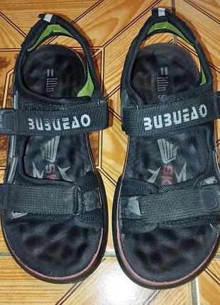 Босоножки босоножки