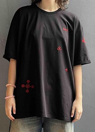 Футболка vivions