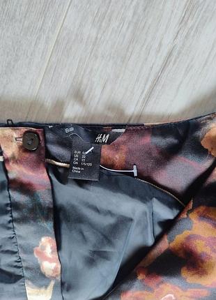 Стильне плеття h&m 7