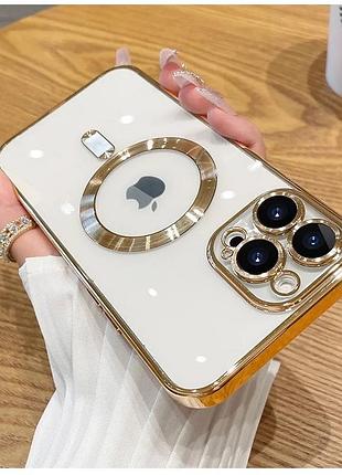 Чехол на iphone 14pro, apple pro max