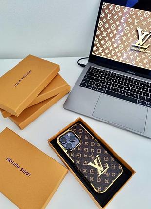 Чехол на iphone 14pro max, 14pro