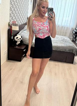 Женский топ