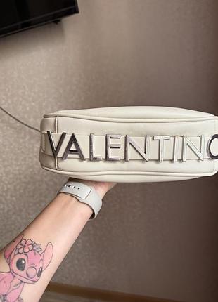 Сумочка valentino