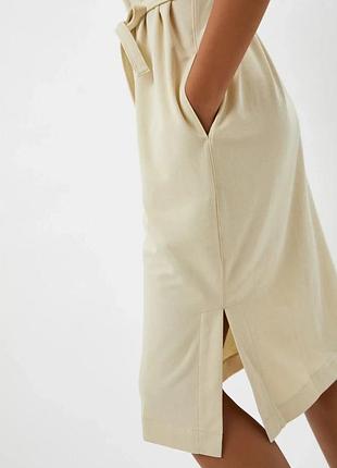 Сукня uniqlo 3