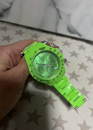 Годинник toywatch