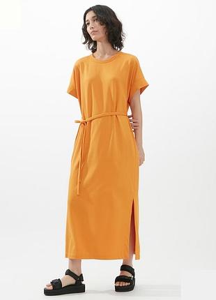 Сукня uniqlo 5
