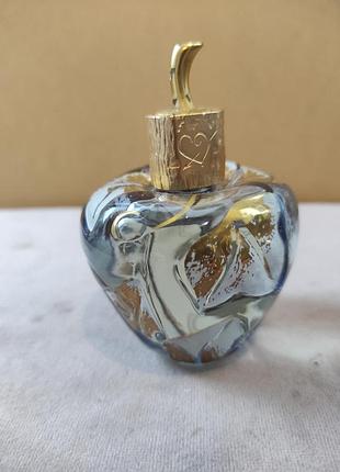 Lolita lempicka  edp 50ml.