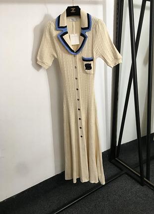 Сукня sandro paris 5