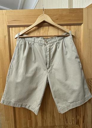 Шорти casual club