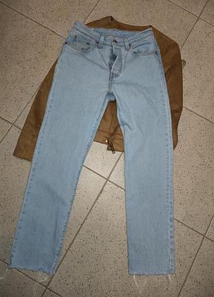 Levi's premium, неймовірні джинси, брендові
