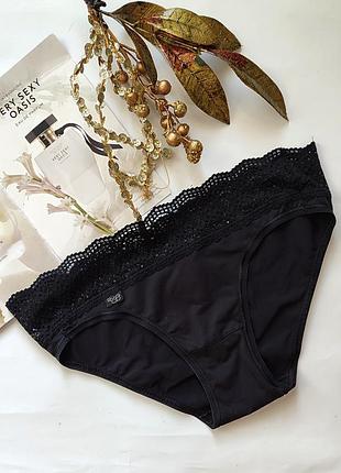 Sloggi m 38 трусики