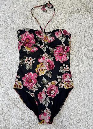 Купальник женский