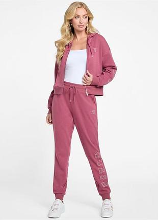Женский костюм guess becky, размер м
