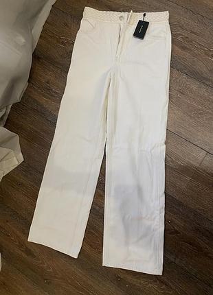 Нові джинси massimo dutti