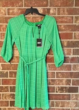 Сукня  dkny