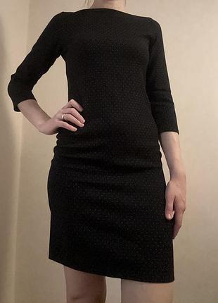 Жіноча сукня