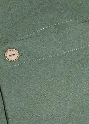 Сарафан, сукня 2