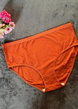 Трусы женские 5xl