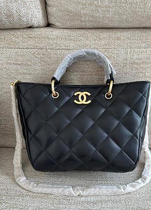 Сумка жіноча