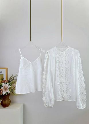 Плаття жіноче 4