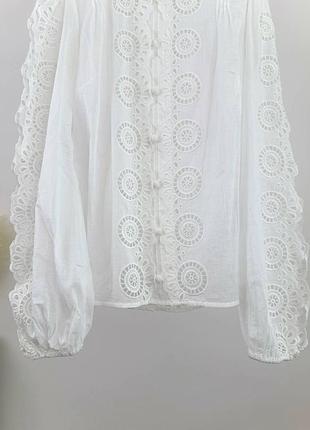 Плаття жіноче 5